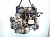 Motor completo AWX VAG