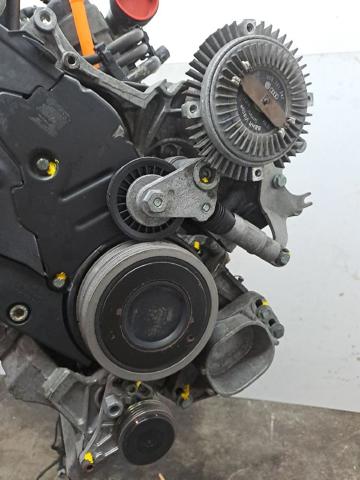 AWX VAG Motor completo comprar Madrid