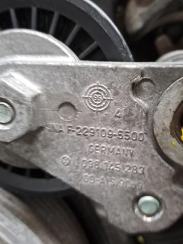 AWX Motor completo comprar Almería
