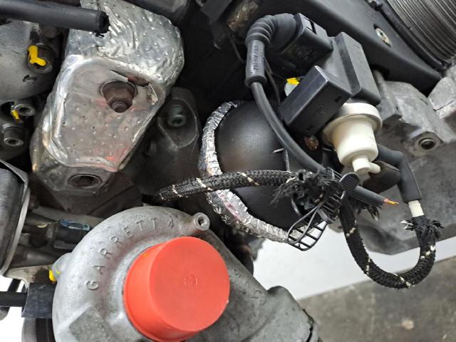 AWX VAG Motor completo  comprar en Jaén