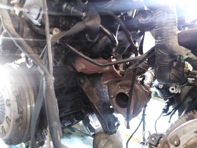 AWX Motor completo comprar Sevilla