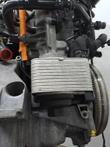 AWX VAG Motor completo  comprar en Oviedo
