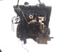 Motor completo AWX VAG