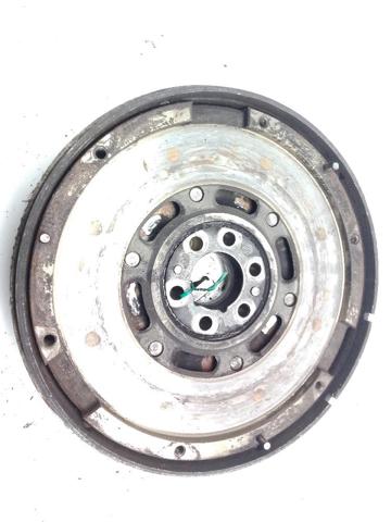 AWX Motor completo  disponible Utrera