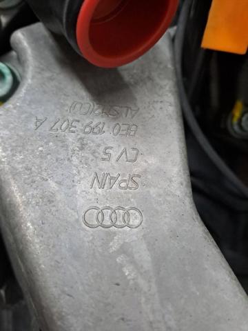 AWX VAG Motor completo  en stock Córdoba