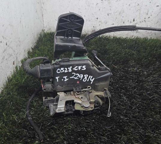 AWX Motor completo  en stock Sabadell