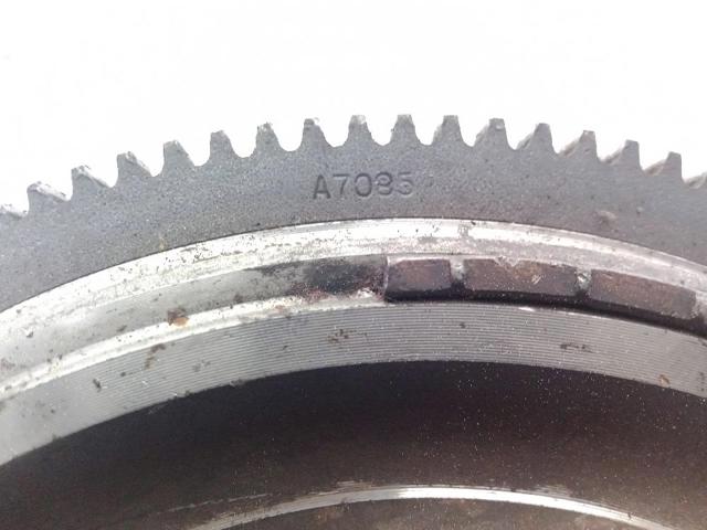 AWX Motor completo  en stock Castellón