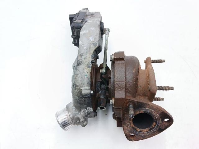 AX2Q6K682CA Land Rover