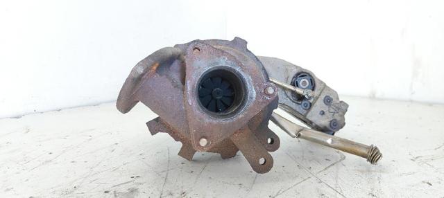 AX2Q6K682CA Jaguar