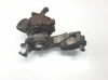 Turbo AX2Q6K682CB LAND ROVER
