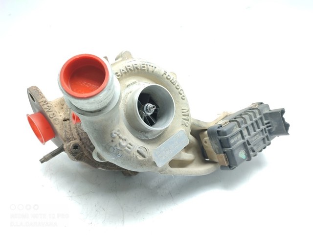 AX2Q6K682CB Land Rover