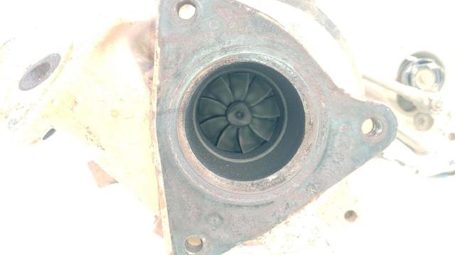 AX2Q6K682CC Land Rover