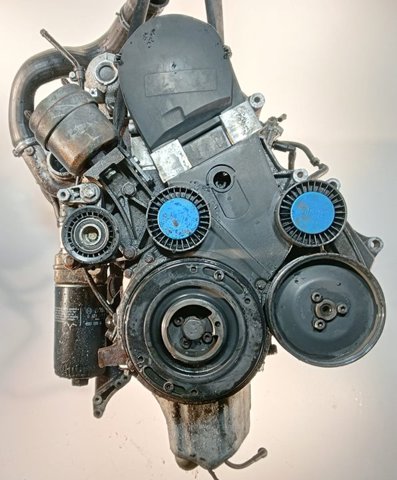 AXG VAG