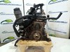 AXR VAG/Seat