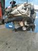 AXR VAG/Seat