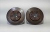 AXR VAG/Seat