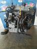 AXR VAG/Seat
