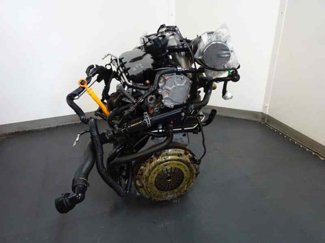 AXR VAG