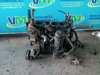 AXR VAG/Seat