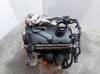 Motor completo AXR VAG