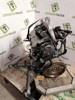 AXR VAG/Seat