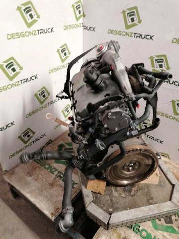 AXR VAG/Seat