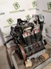 AXR VAG/Seat