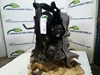 AXR VAG/Seat