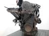 AXR VAG/Seat