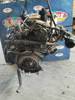 AXR VAG/Seat