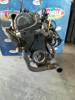 AXR VAG/Seat