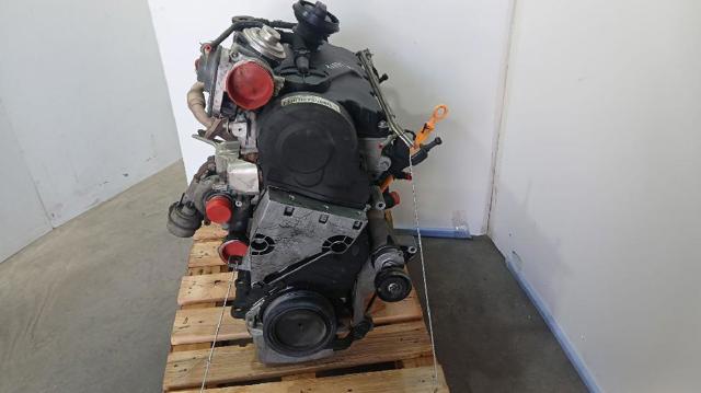 AXR VAG Motor completo  comprar en Lleida