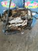 AXR VAG/Seat