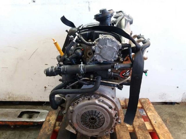 AXR Motor completo  en stock Granada