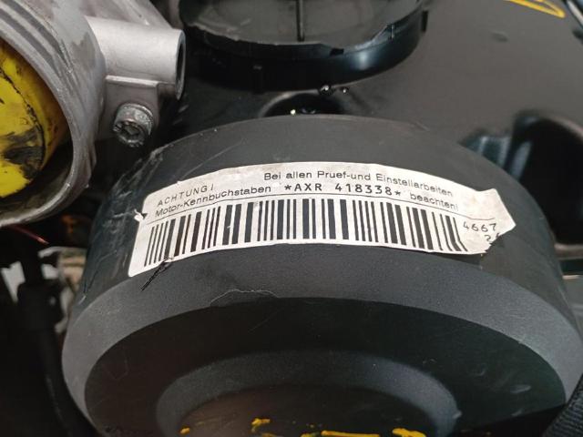 AXR Motor completo  comprar en Pontevedra