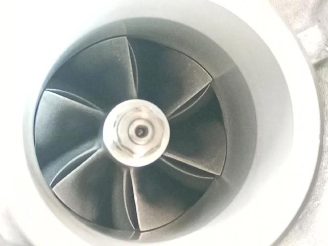 VAG AXR Motor completo  comprar en Albacete
