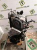 AXR VAG/Seat