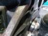 AXR VAG/Seat