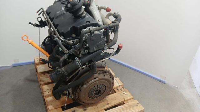 AXR Motor completo  comprar en Pontevedra