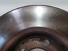 AXR VAG/Seat