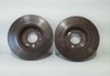 AXR VAG/Seat