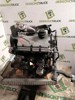 AXR VAG/Seat