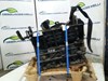AXR VAG/Seat
