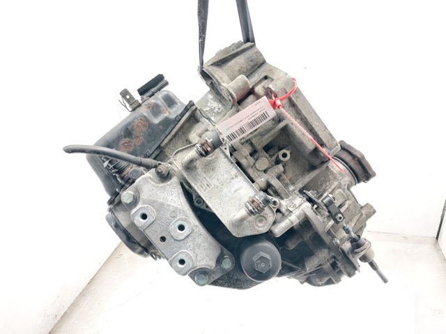AXX Motor completo  comprar en Reus