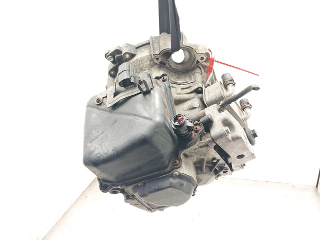 AXX Motor completo  comprar en Reus