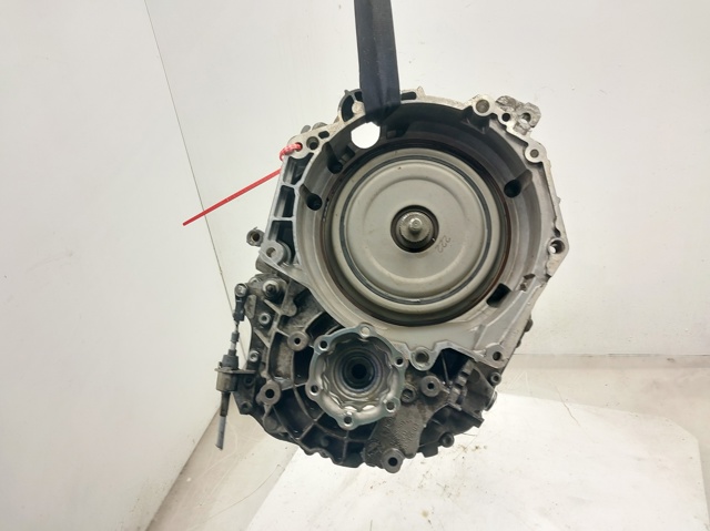 AXX VAG Motor completo  en stock Huelva