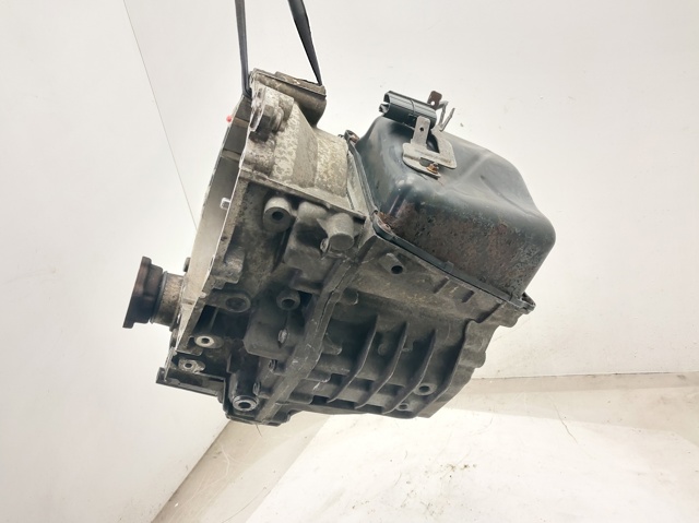 AXX Motor completo  comprar en Reus