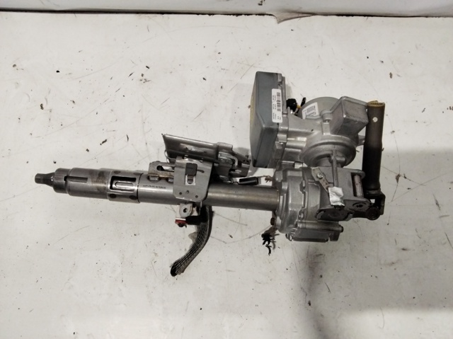 AY113C529GD Ford