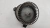 Ventilador de habitáculo Dodge Intrepid