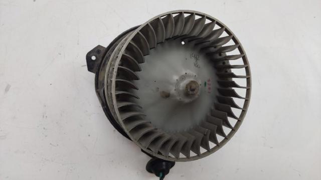 AY166100 Chrysler